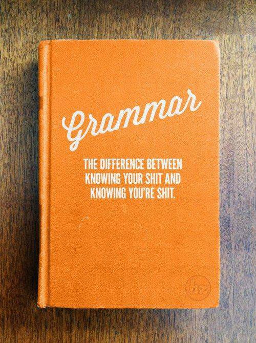 funny-grammar-book