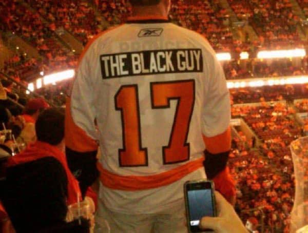 funny-hockey-fan-jersey