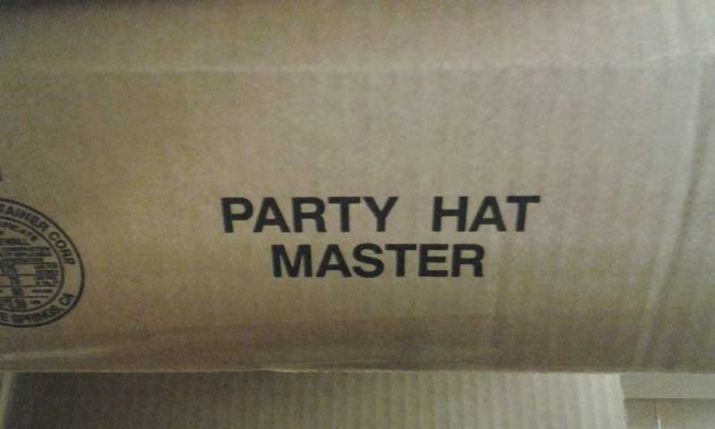 funny-job-title-pics