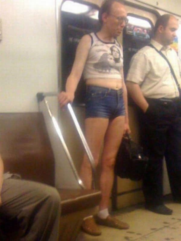 funny-jorts-pics