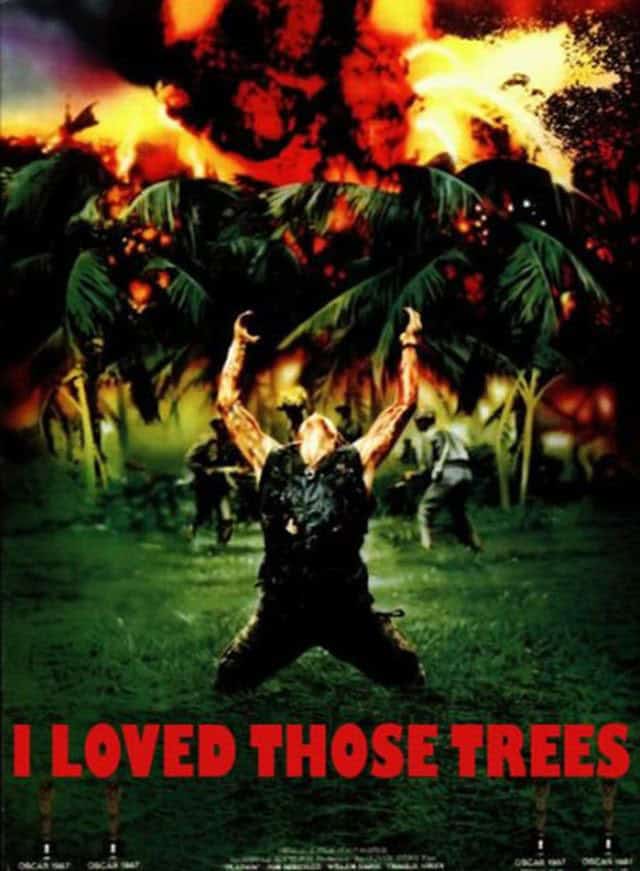 funny-literal-movie-poster