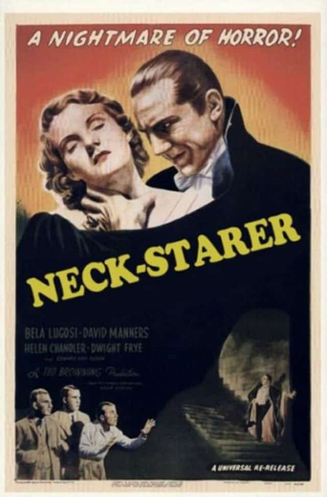 funny-literaly-movie-poster