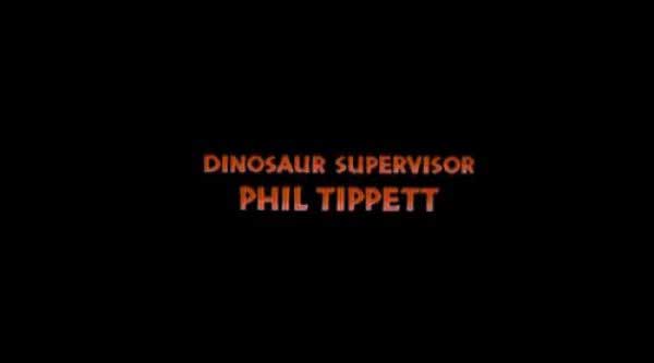 funny-movie-credits-job