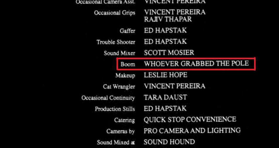funny-movie-credits