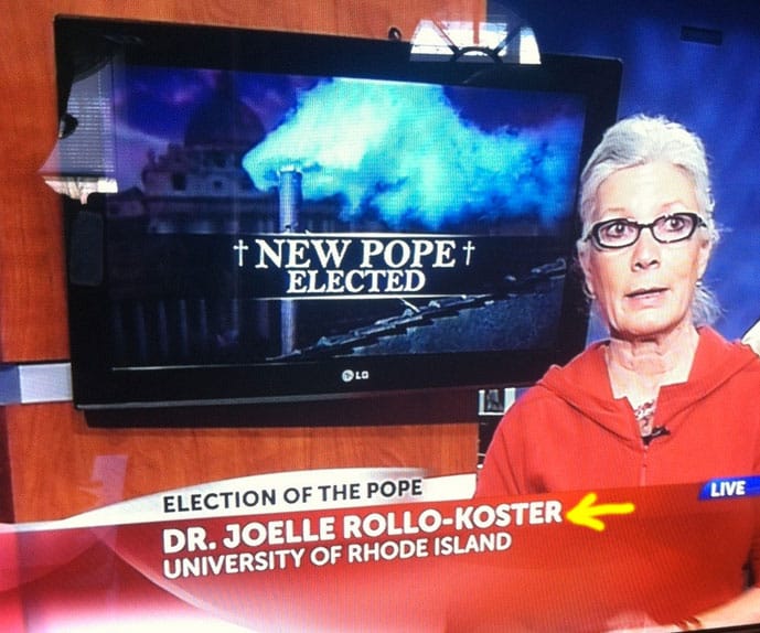 funny-name-news