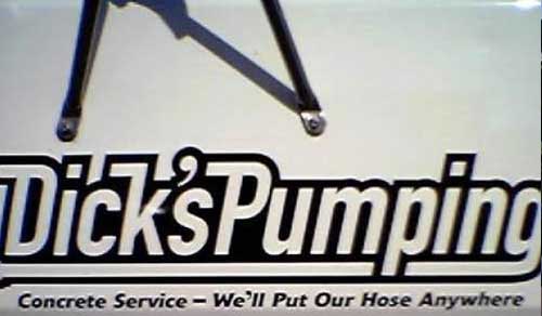 funny-names-business