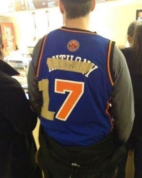 funny-nba-fan-jerseys