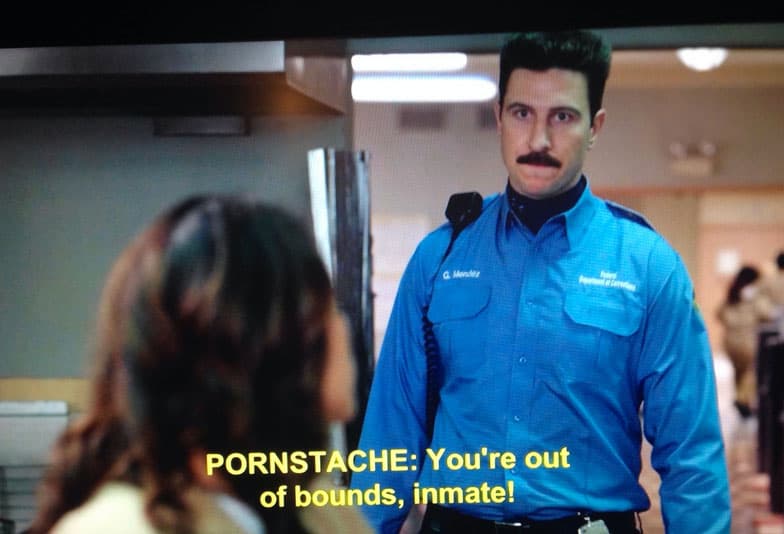 funny-netflix-closed-captions