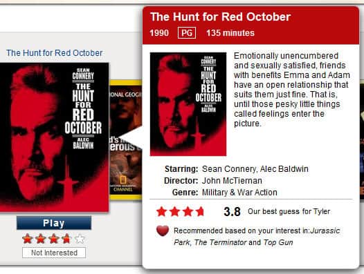 funny-netflix
