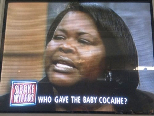 funny-news-caption