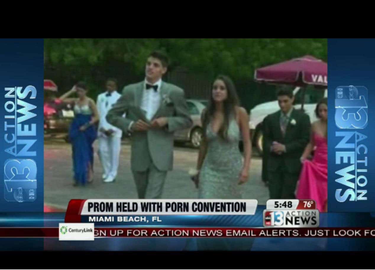 funny-news-caption