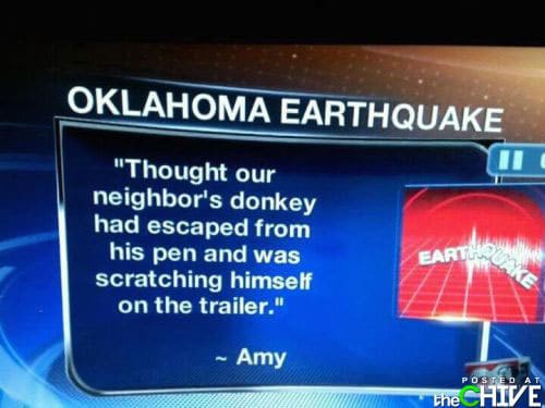 funny-news-captions