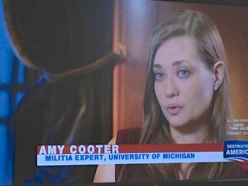 funny-news-pictures