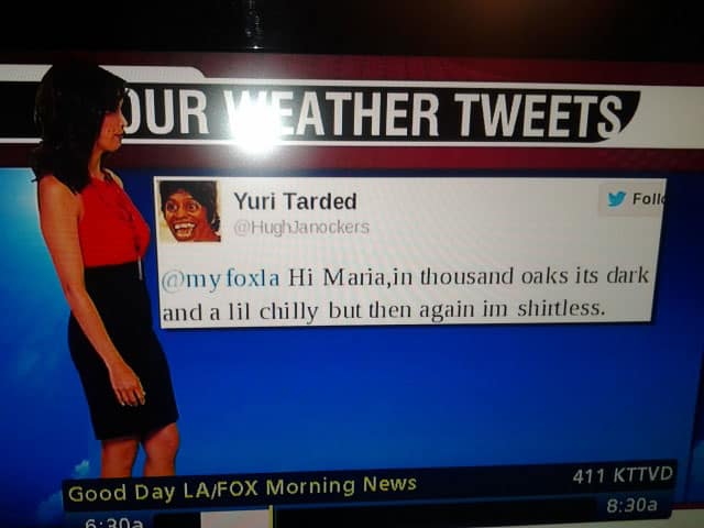 funny-news-tweets