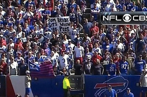funny-nfl-fan-signs