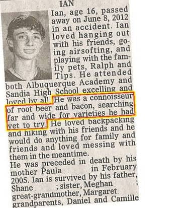 funny-obits