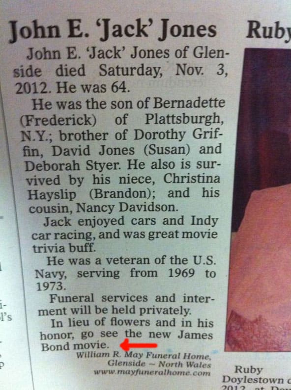funny-obituaries