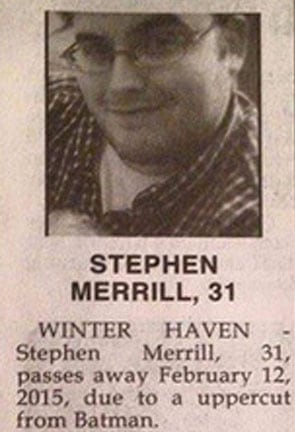 funny-obituary