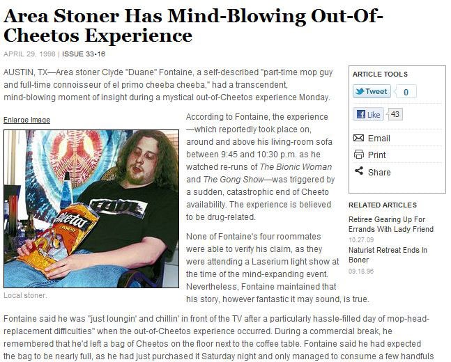 funny-onion-headline