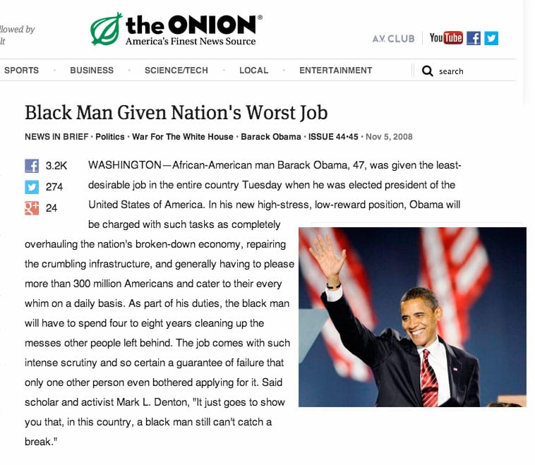 funny-onion-political-headlines