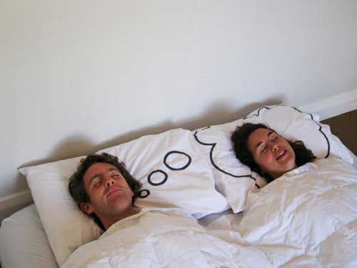 funny-pillow