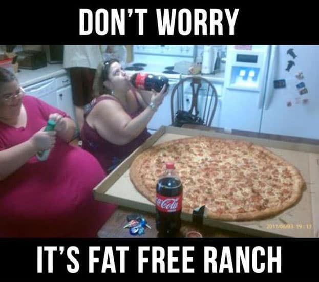 funny-pizza-meme