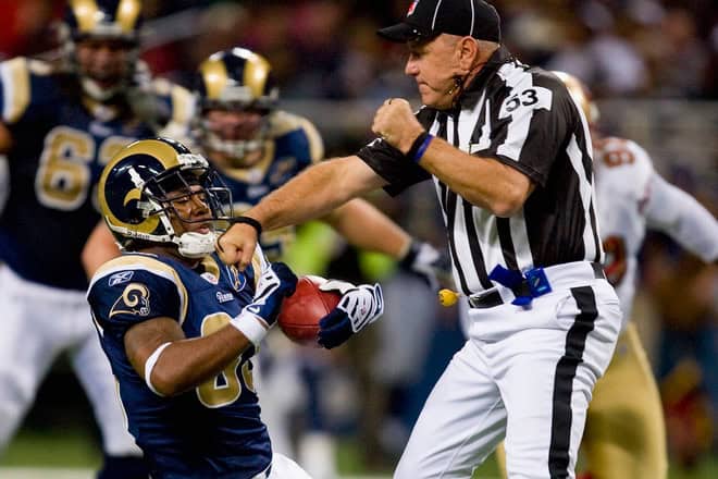 funny-ref-photo