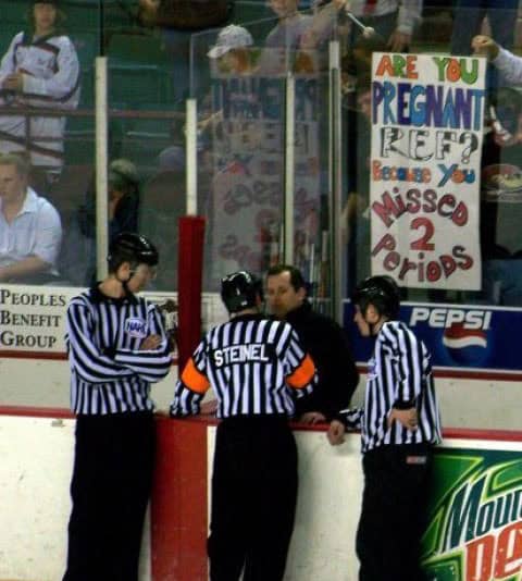 funny-ref-photos