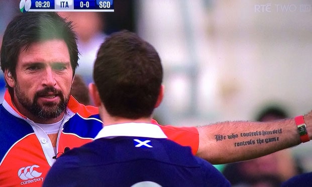 funny-referee-tattoo