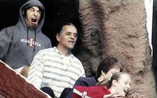 funny-roller-coaster-face