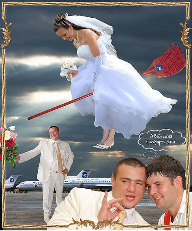 funny-russian-wedding-photos
