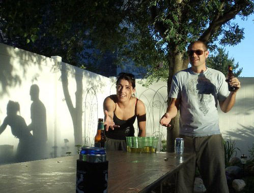 funny-shadow-photos