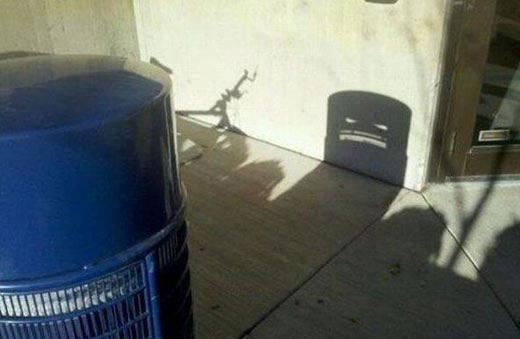 funny-shadows-gallery