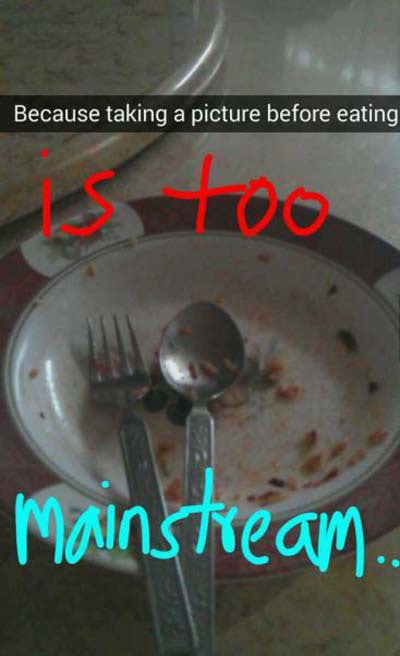 funny-snapchat-eating