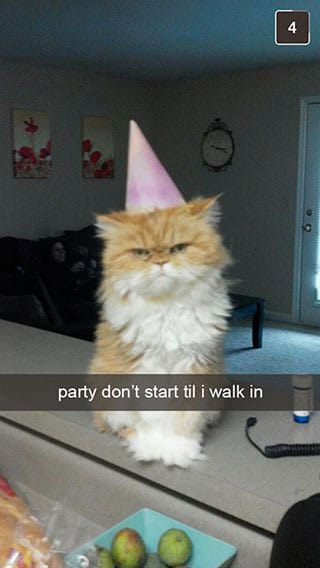 funny-snapchats