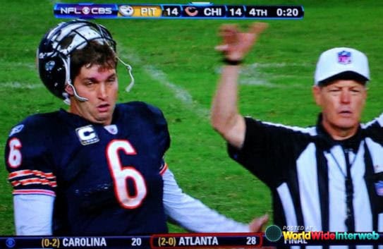 funny-sports-freeze-frame