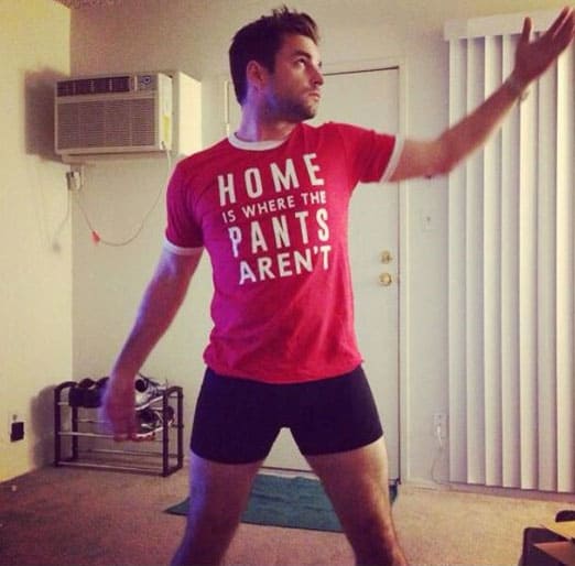 funny-t-shirts
