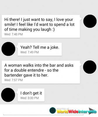 funny-tinger-conversation