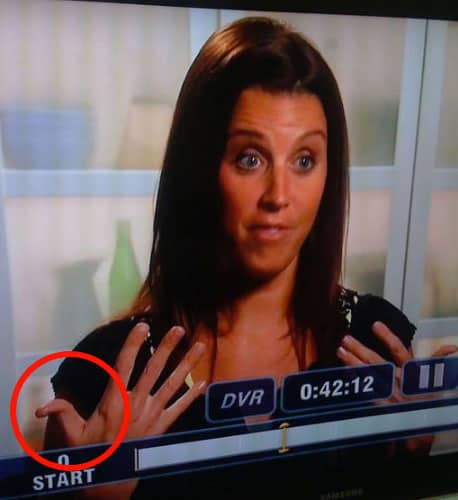 funny-tv-freeze-frame