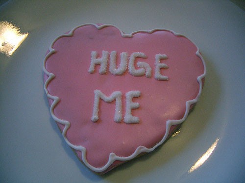 funny-valentines-day-fail