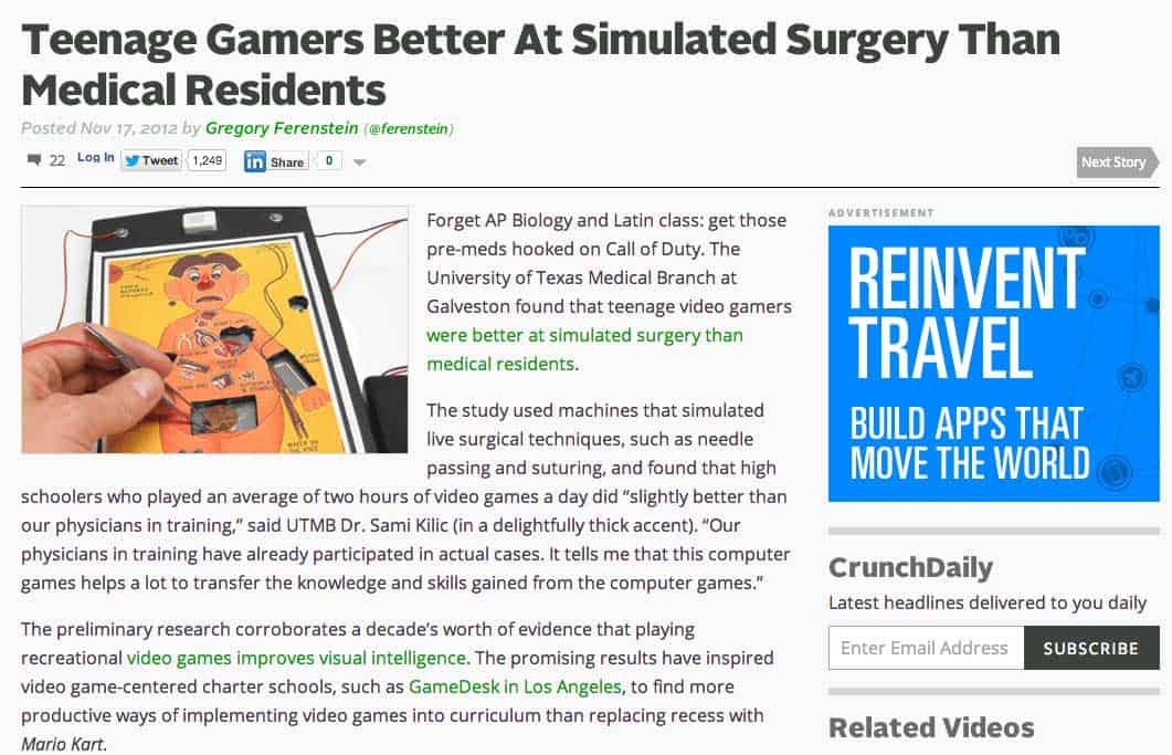 funny-video-game-headlines