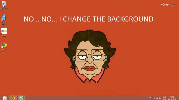 funny backgrounds