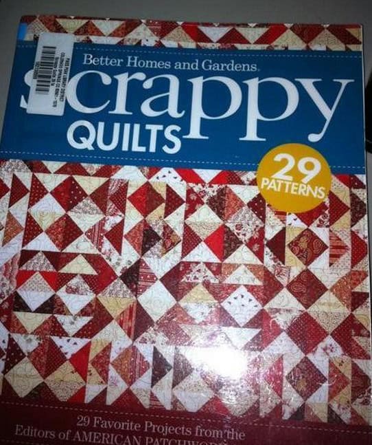 funny bar code placement