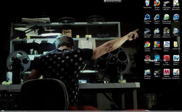 funny desktop wallpaper2