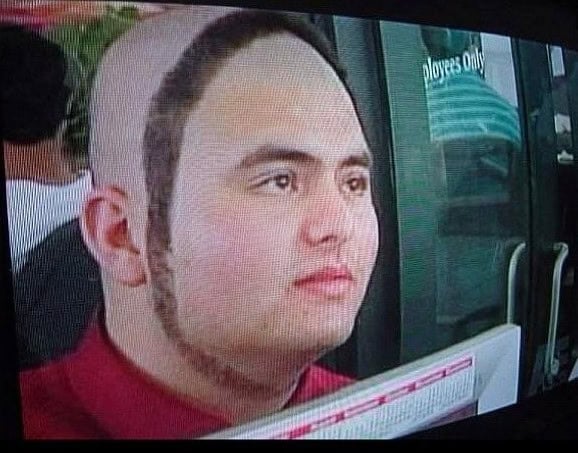 funny hairstyles