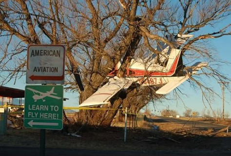 funny ironic photos