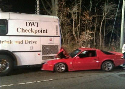 funny ironic pictures