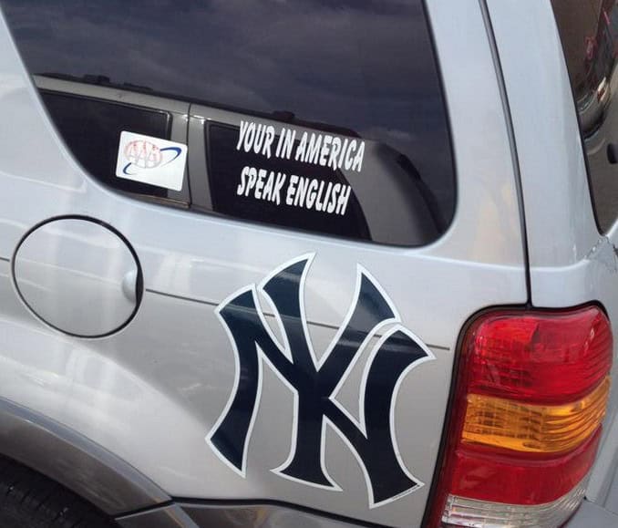 funny irony photos