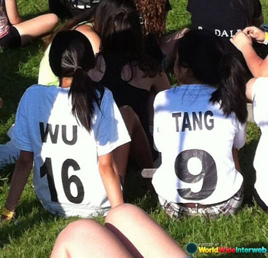 funny jersey juxtaposition