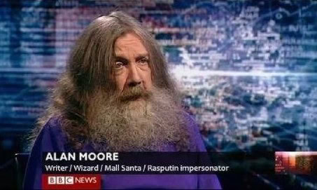 funny job titles
